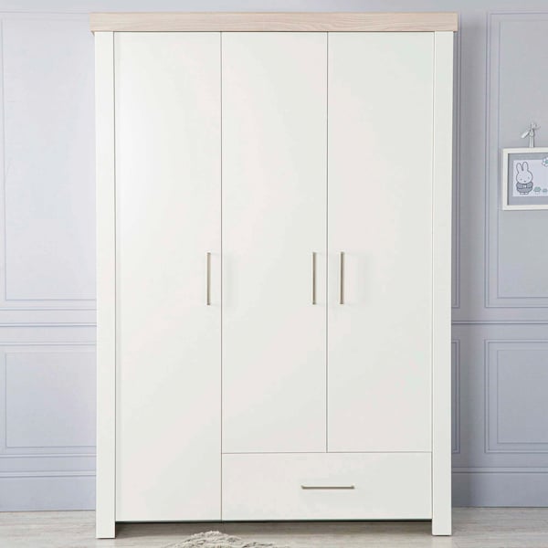 Produktvorschaubild 5