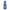 Trinkflasche aus Edelstahl 350 ml