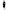 Hemdblusenkleid für Schwangerschaft und Stillzeit aus Leinenmix
