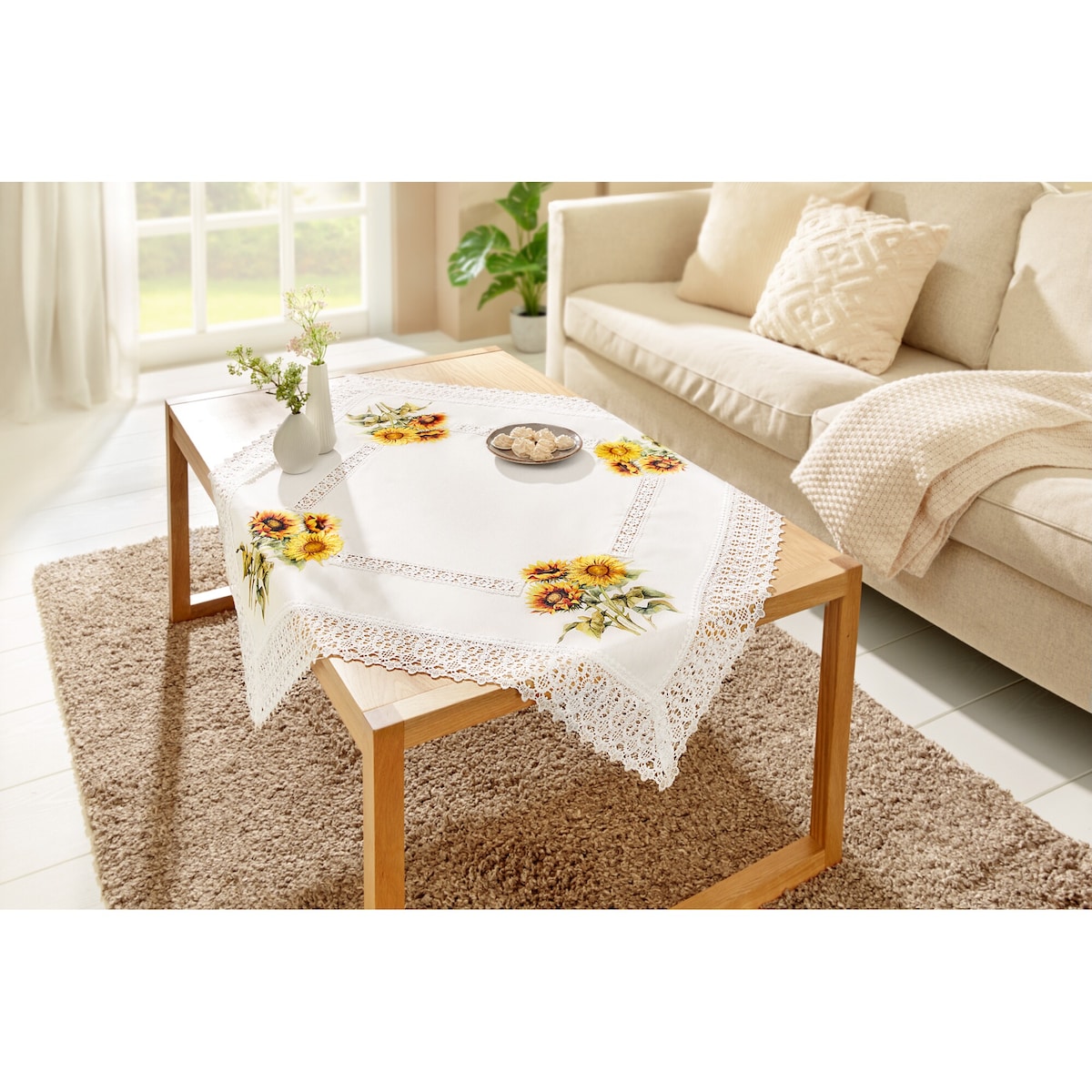 Produktbild 3