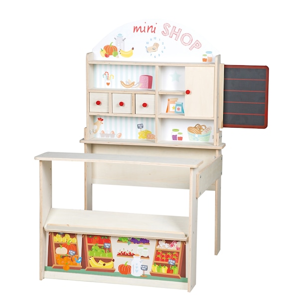 Produktvorschaubild 2