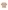 Bedrucktes Mädchen T-Shirt, leichte Oversized-Form