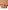 2er-Pack Baby Wickelbodys langarm
