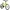 Mountainbike Kansas 20 Zoll / 24 Zoll