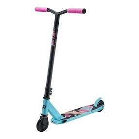 Roller SOLIS
