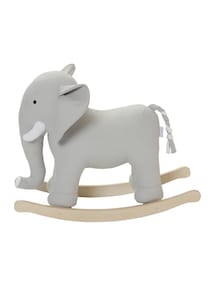 Schaukel-Elefant, Holz FSC®