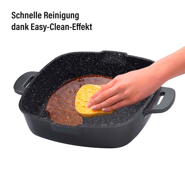 Produktvorschaubild 5
