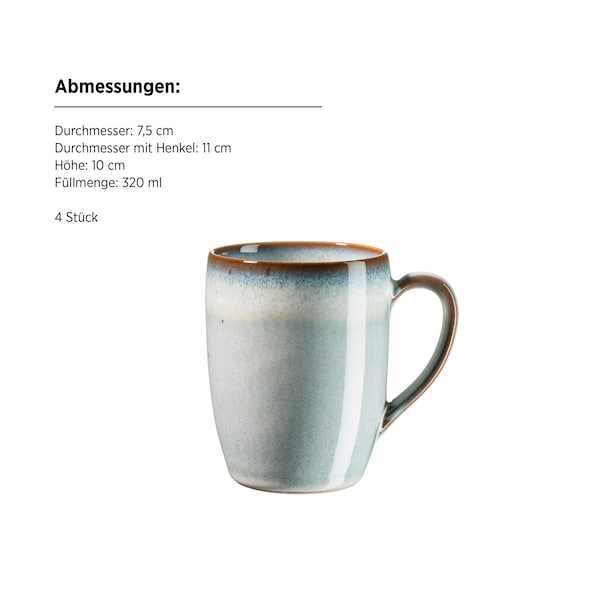 Produktvorschaubild 3
