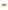 Baby Spielzeug-Set mit Tiermotiven, Holz FSC®