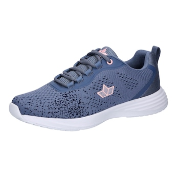 Damen-Sneaker "Garcia“