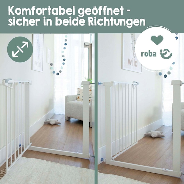 Produktvorschaubild 4
