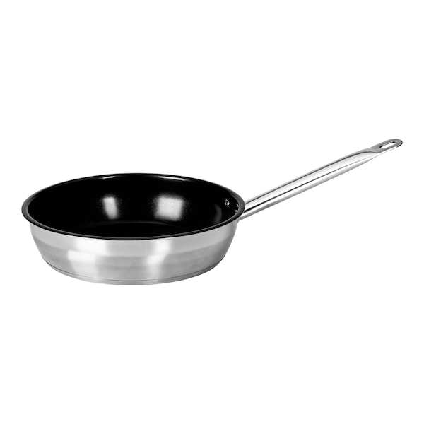 Produktvorschaubild 1
