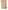 Festliche Jungen Chinohose, Bundweite verstellbar