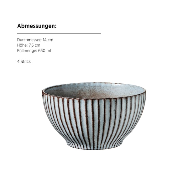 Produktvorschaubild 6