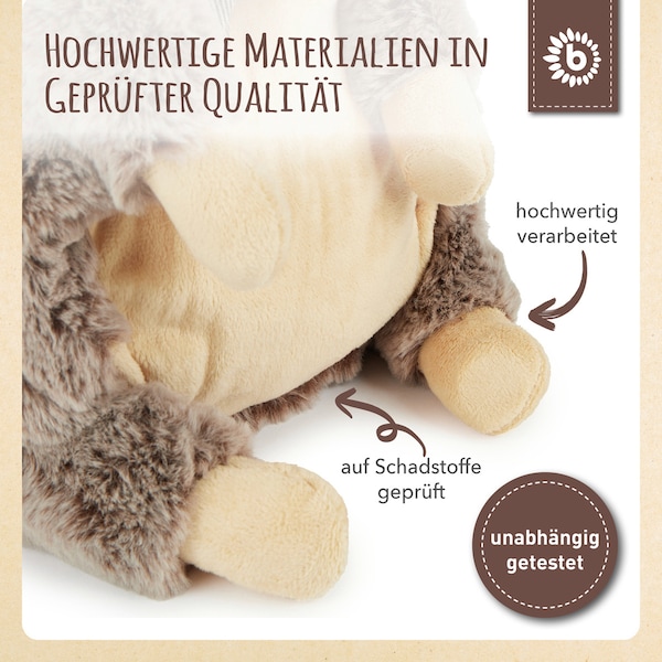Produktvorschaubild 24