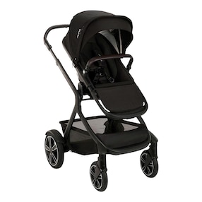 Kinderwagen DEMI next