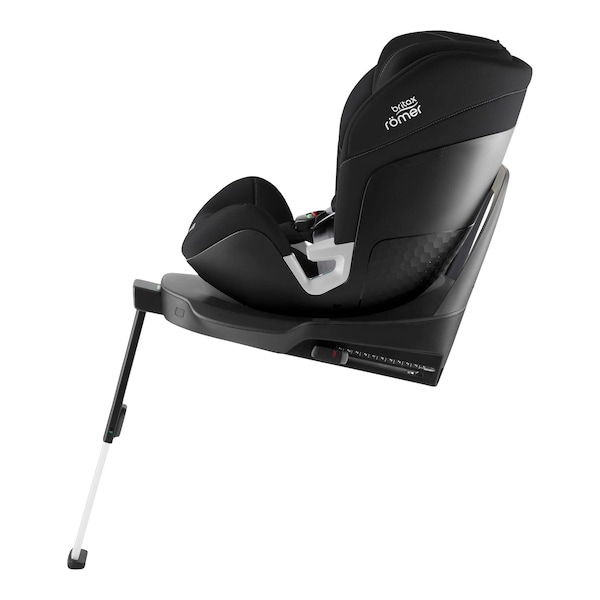 Produktvorschaubild 6