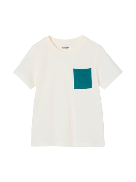 Produktvorschaubild 4