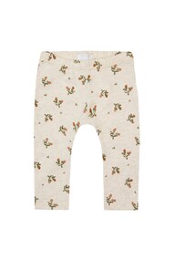 Leggings Ninive