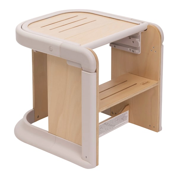 Produktvorschaubild 10