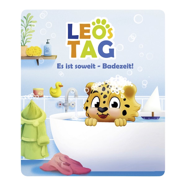 Produktvorschaubild 4