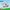 Meine ersten Spiele to go - Farb-Express