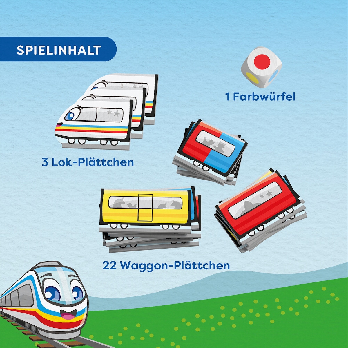 Produktbild 4