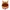 Kindergartenrucksack 5,25l