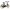 Kinderfahrrad Petitage 14 Zoll