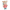Stoffpuppe Schutzengel Lore 15cm