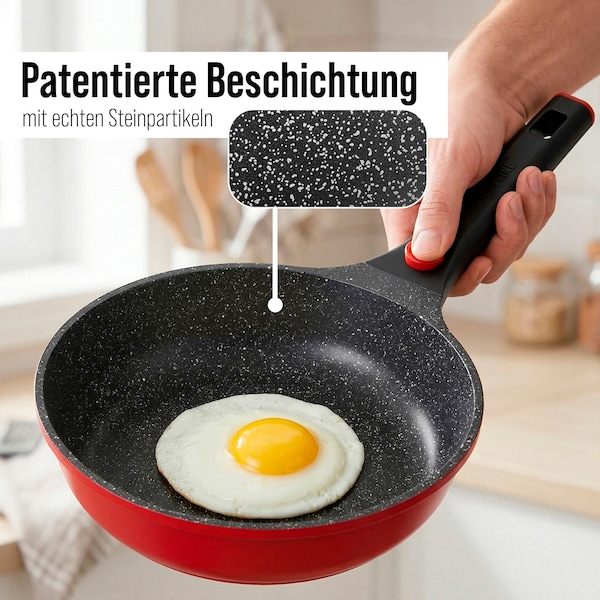 Produktvorschaubild 4