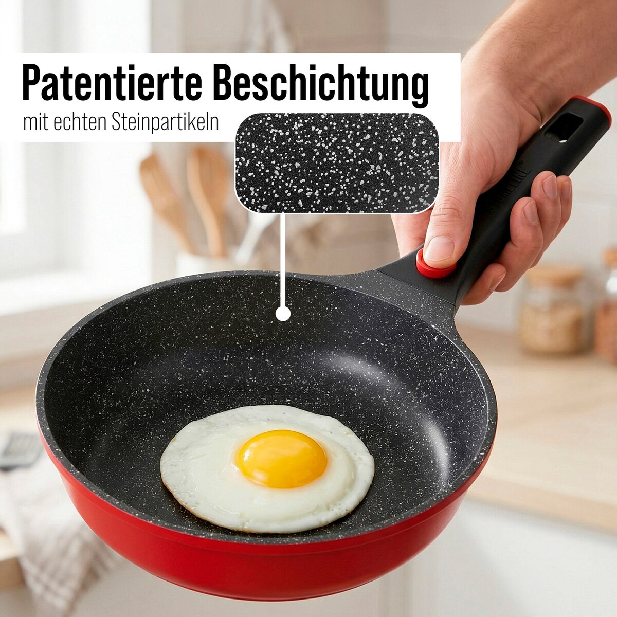 Produktbild 4