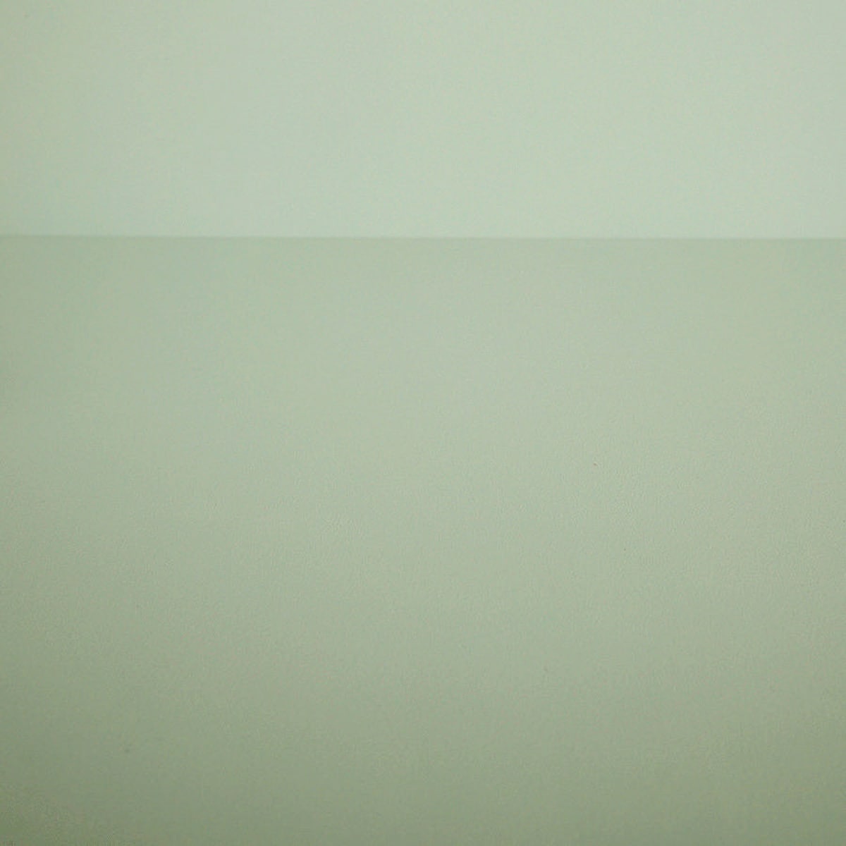 Produktbild 8