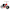 Laufrad WOW x Stapelstein