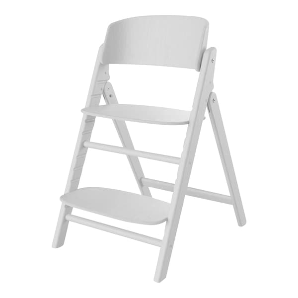 Produktvorschaubild 3