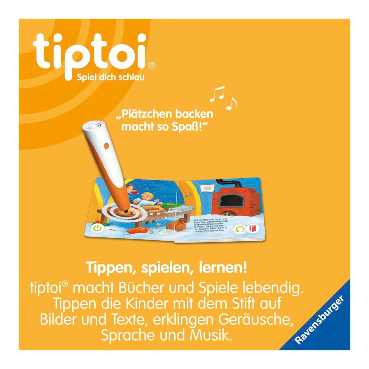 Produktbild 3