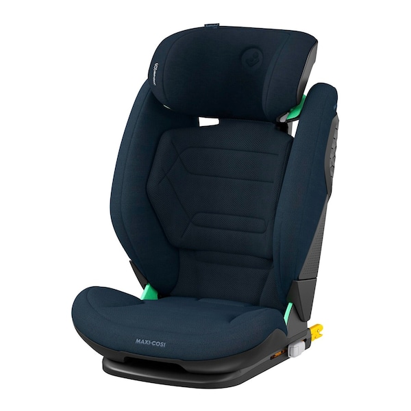 Produktvorschaubild 9