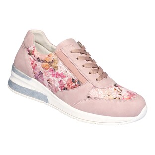 Komfort-Sneaker "Rosen"