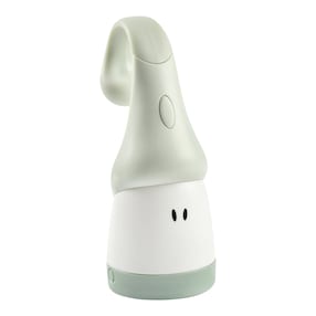 Nachtlicht Pixie Torch