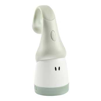 Nachtlicht Pixie Torch
