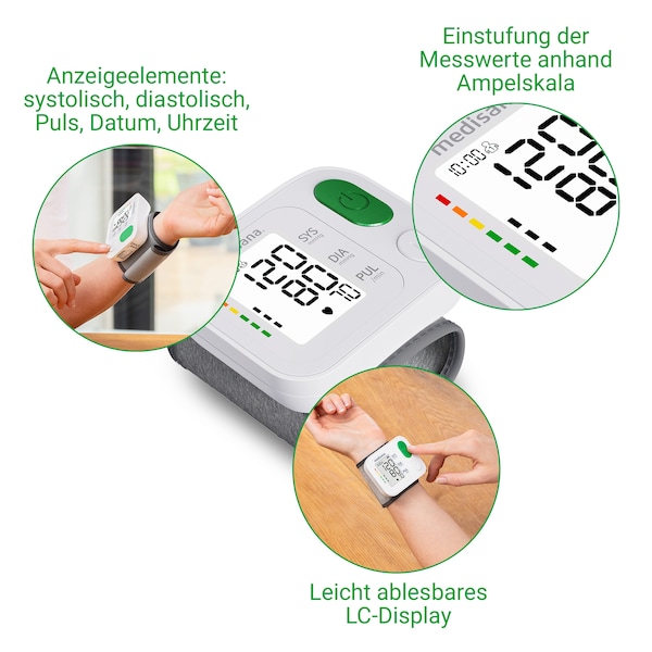 Produktvorschaubild 3
