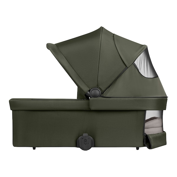 Produktvorschaubild 12