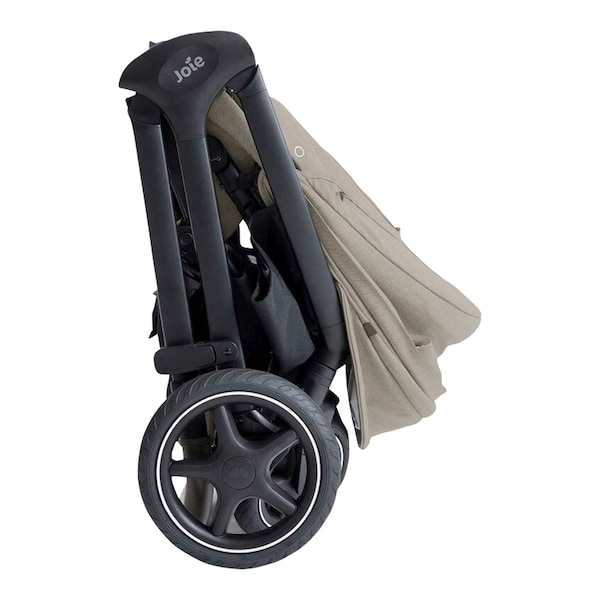 Produktvorschaubild 7