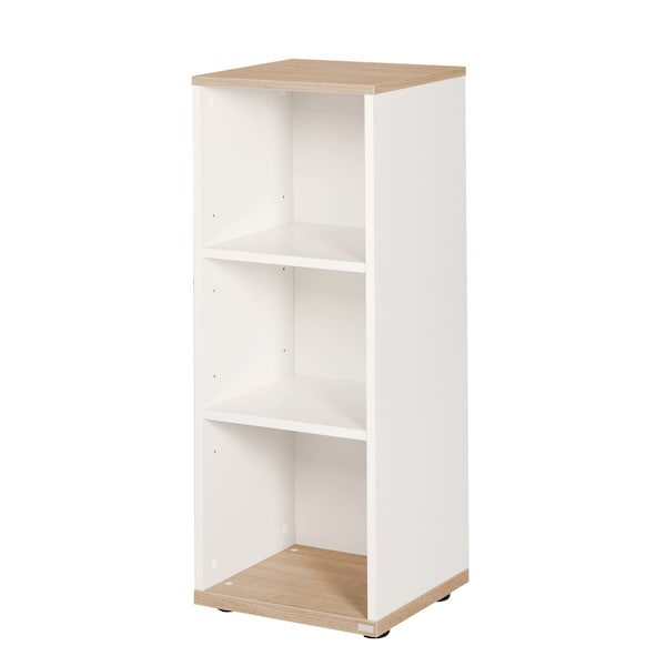 Produktvorschaubild 1