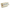 Puzzle-Spiel What Can I Do?