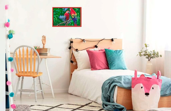 Produktvorschaubild 3