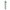 3-in-1  Fieberthermometer Ear Temp
