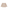 Baby Strickjacke aus Baumwolle BASIC