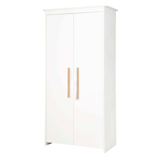 Produktvorschaubild 8