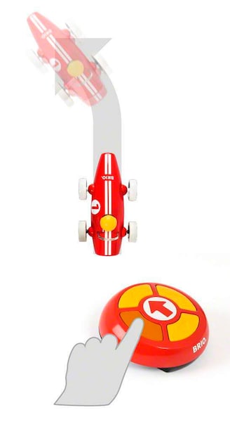 Produktvorschaubild 9